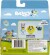 Bluey - 2 Pk Figurer