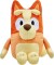 Bingo Bamse - Bluey - 20 Cm