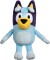 Bluey Bamse - 20 Cm - 1 Stk - Assorteret