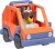 Bluey - 4Wd Bil Med Bluey Figur