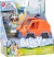 Bluey - 4Wd Bil Med Bluey Figur
