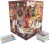 Bluey - Den Allermest Fantastiske Julekalender