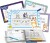 Bluey - Drawing School 99382