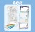 Bluey - Drawing School 99382