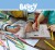 Bluey - Drawing School 99382