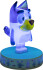 Bluey Icon Light