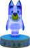 Bluey Icon Light