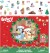 Bluey - Julekalender