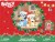 Bluey - Julekalender