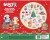 Bluey - Julekalender