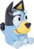 Bluey Light With Sound