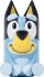 Bluey Light With Sound