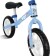 Løbecykel Til Børn - Bluey