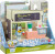 Bluey - Mini Playset Juice Bar 90329