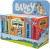 Bluey - Rollebog Camping