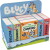 Bluey - Rollebog Camping