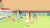 Bluey The Videogame