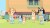 Bluey The Videogame