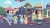 Bluey The Videogame