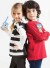 Bluey - Walkie-Talkies 20508