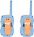 Bluey - Walkie-Talkies 20508