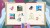 Bluey S Happy Snaps Deluxe Edition