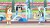Bluey S Happy Snaps Deluxe Edition