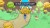 Bluey S Quest For The Gold Pen