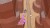 Bluey S Quest For The Gold Pen