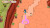 Bluey S Quest For The Gold Pen
