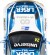 Scalextric - Bmw 330E Ngtc Bil - Laser Tools - Jake Hill 2023 - C4526
