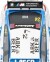 Scalextric - Bmw 330E Ngtc Bil - Laser Tools - Jake Hill 2023 - C4526