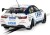 Scalextric - Bmw 330E Ngtc Bil - Laser Tools - Jake Hill 2023 - C4526