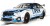 Scalextric - Bmw 330E Ngtc Bil - Laser Tools - Jake Hill 2023 - C4526
