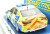 Scalextric Bil - Bmw 330I M-Sport Politi Bil - 1 32 - C4165