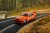 Scalextric - Bmw E36 320I - Stw 1996 Jagermeister - C4624