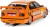 Scalextric - Bmw E36 320I - Stw 1996 Jagermeister - C4624