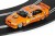 Scalextric - Bmw E36 320I - Stw 1996 Jagermeister - C4624