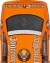 Scalextric - Bmw E36 320I - Stw 1996 Jagermeister - C4624