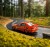 Scalextric - Bmw E36 320I - Stw 1996 Jagermeister - C4624