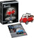 Revell - Bmw Isetta 250 Byggesæt - 70 Jubilæums Udgave - 07735