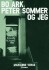 Bo Ark Peter Sommer Og Jeg