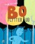 Bo Flytter Ud