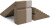 Bobles - Dino - Sandfarvet