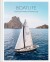 Boatlife Exploring The Freedom Of Maritime Living