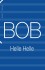Bob