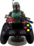Cable Guys - Boba Fett Controller Holder