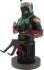 Cable Guys - Boba Fett Controller Holder