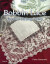 Bobbin Lace For The Dining Table