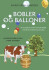 Bobler Og Balloner